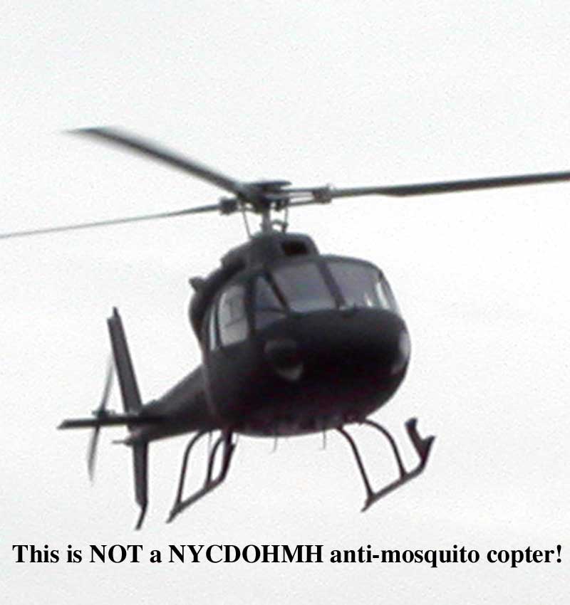 copter